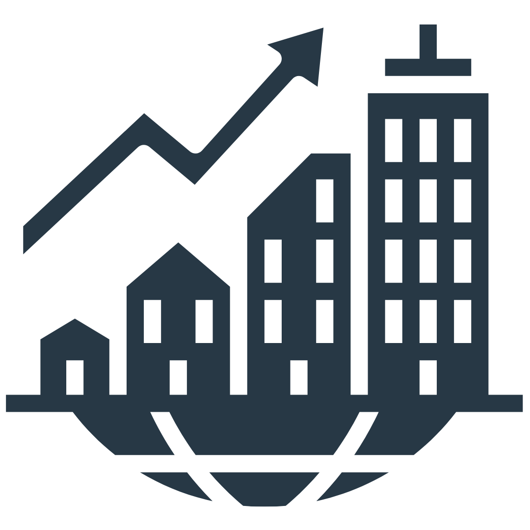 Scale Your Business
